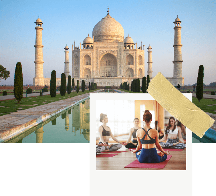 Yoga Teacher Training tips - Love Yoga Love Travel Blog