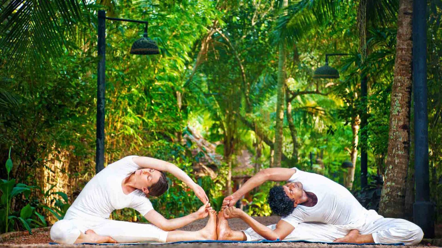 My Guide to the Best Yoga Retreats in Bali (2025 Roundup)