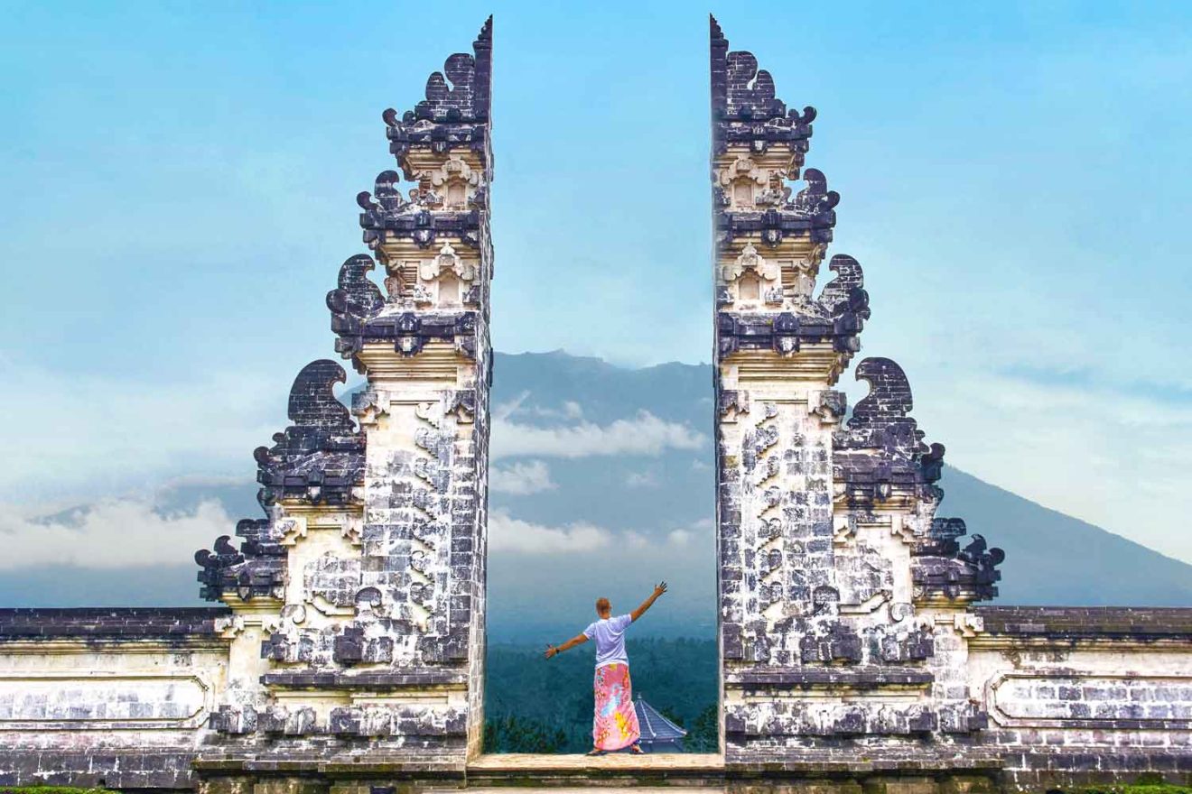 Bali Travel Guide 2024 Tips For Planning Your Trip To Bali   Bali Travel Guide 1500 Op 1320x880 